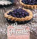 Livro Gula Sem Pecado - eBook