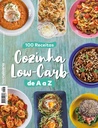 Low Carb 8 - Versão digital