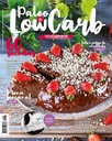 Paleo & Low Carb 5 - Versão digital