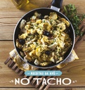 Receitas da Avó | no Tacho - ebook