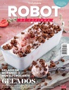 Robot de Cozinha 139 - versão digital