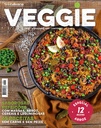 Veggie nº14 - versão digital