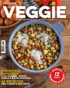 Veggie nº17 - versão digital