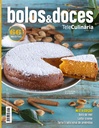 bolos & doces 29 - versão digital