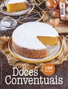 Especial 100 Doces Conventuais - versão digital