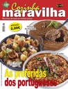 Cozinha Maravilha 169 - versão digital