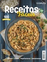 Especial 100 Receitas Fáceis - versão digital