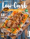 Low Carb 15 - Versão digital