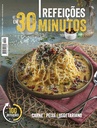 Especial 100 Refeições em 30 Minutos - versão digital