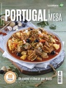 Especial 100 Portugal à Mesa - versão digital