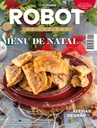 Robot de Cozinha 119 - versão digital