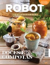 Robot de Cozinha 105- versão digital