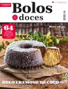 Bolos & Doces 5- versão digital