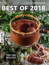 Especial 100 Best Of 2018- versão digital