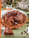 Especial 100 Melhores Receitas de 2019- versão digital