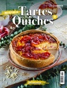 Especial 100 Tartes e Quiches - versão digital