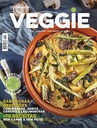 Veggie nº27 - versão digital