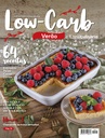 Low Carb 17 - Versão digital