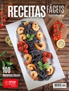 Especial 100 Receitas Fáceis - versão digital