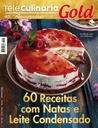 Teleculinária Gold nº 238 - versão digital