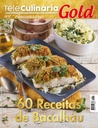 Teleculinária Gold nº 241 - versão digital