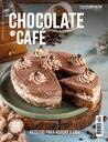 Especial 100 Receitas de Chocolate & Café - versão digital