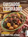 Especial 100 Guisados e estufados - versão digital