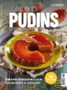 Especial 100 pudins - versão digital