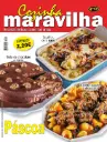 Cozinha Maravilha 195 - versão digital