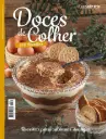 Especial 100 Doces de Colher - versão digital