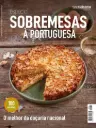 Especial 100 Sobremesas à Portuguesa - versão digital