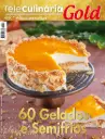 Teleculinária Gold nº 250 - versão digital