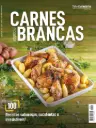 Especial 100 Receitas - Carnes Brancas - versão digital