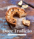 Livro Doce Tradição – eBook