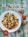 Especial 100 Preferidas dos Portugueses - versão digital