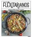 Livro Receitas para Flexitarianos - eBook