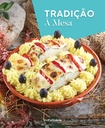 Livro Tradição à Mesa - eBook