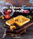 Livro Sabores de Sempre - eBook