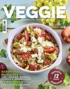 Veggie nº10 - versão digital