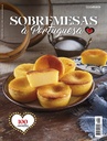 Especial 100 Sobremesas à portuguesa - versão digital
