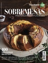 Especial 100 Sobremesas Preferidas dos Portugueses - versão digital