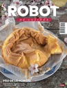 Robot de Cozinha 123 - versão digital