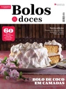 Bolos & Doces 1 - versão digital