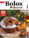 Bolos & Doces 12- versão digital