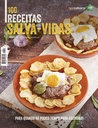 Especial 100 Receitas Salva-Vidas - versão digital