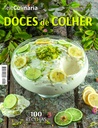 Especial 100 Doces de Colher- versão digital