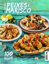 Especial 100 Peixes e Mariscos- versão digital