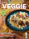 Veggie nº26 - versão digital