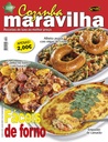 Cozinha Maravilha 180 - versão digital