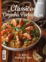Especial 100 Clássicos da Cozinha Portuguesa - versão digital